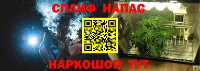 скорость Краснознаменск