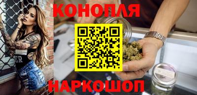 тгк Краснодар